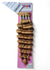 Momo Boho Bulk - Deep 18" 100% Human Hair